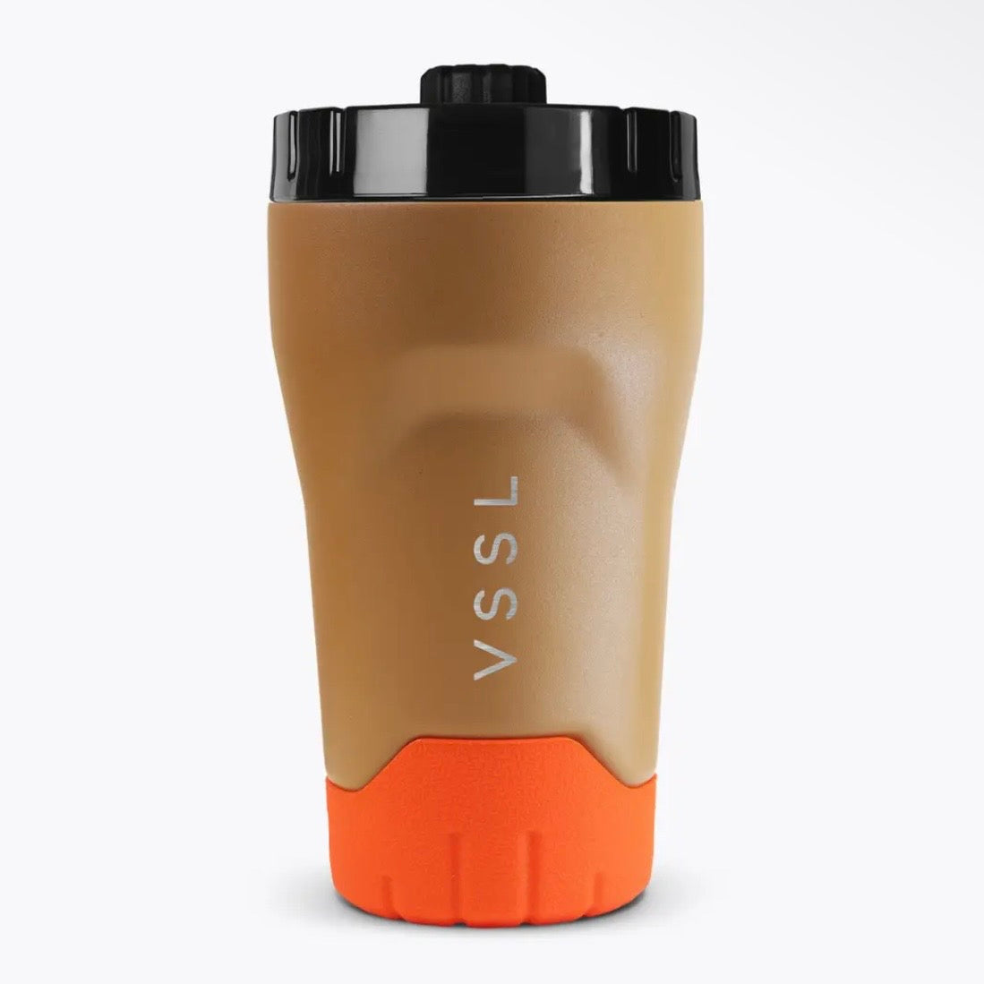 VSSL Rift Tumbler
