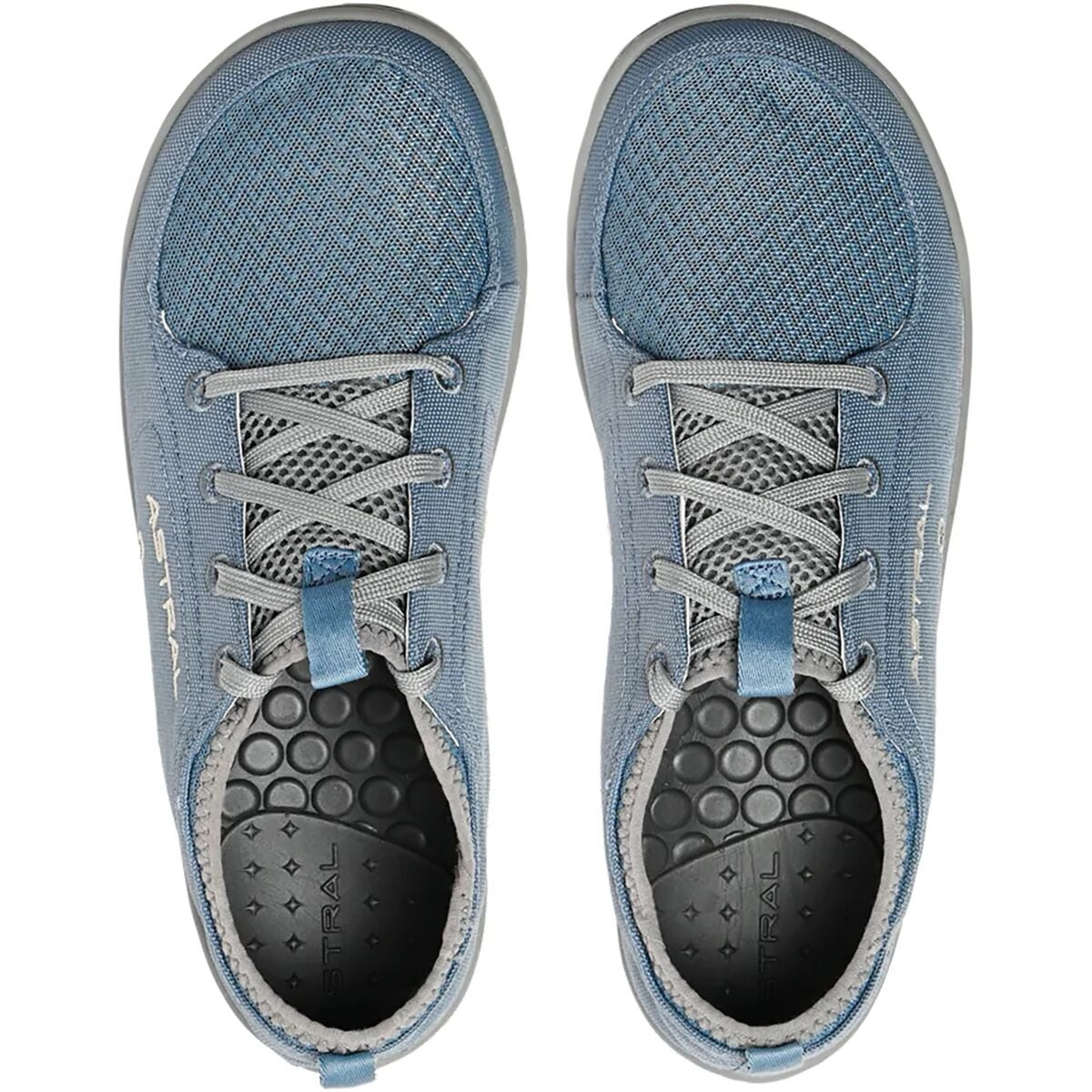 Astral Women's Loyak Rainshadow Blue