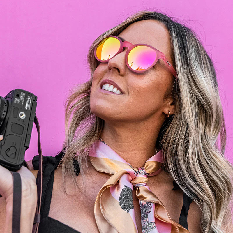 Goodr Classic Sunglasses