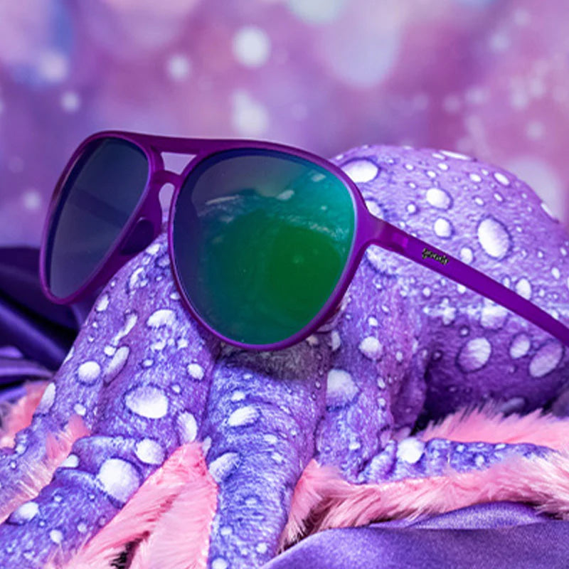 Goodr Classic Sunglasses