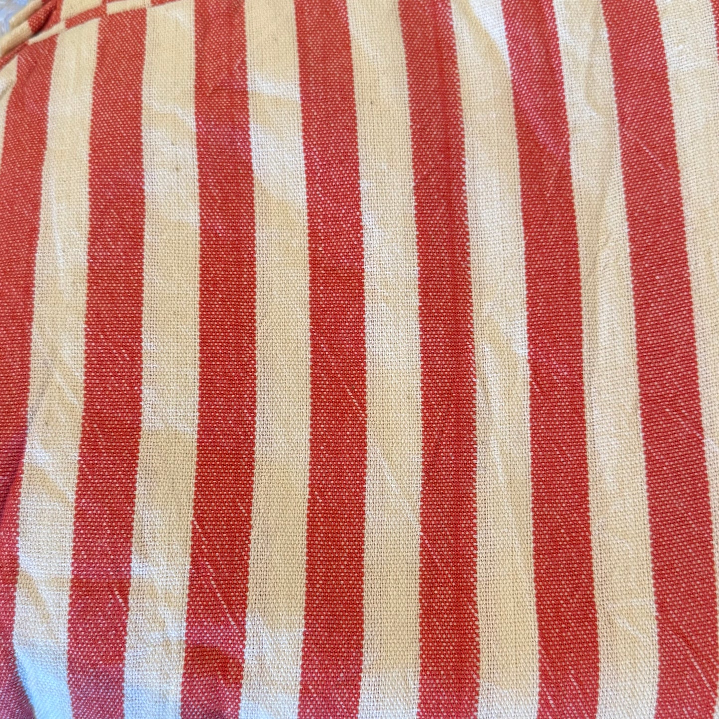 Turkish Towel