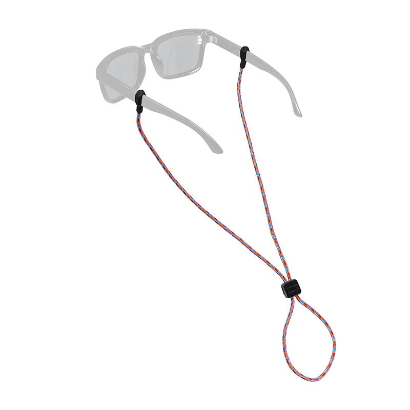 Chums Slip Fit Retainer