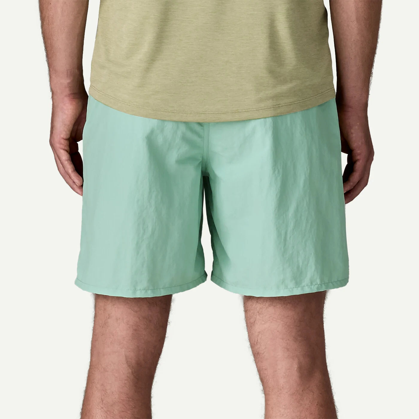 Patagonia M's Baggies Longs - 7 in.