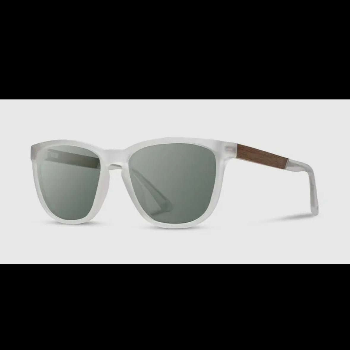 CAMP Arrowcrest Sunglasses