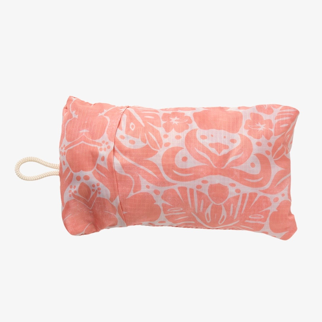 Thread Reusable Market Tote Bag