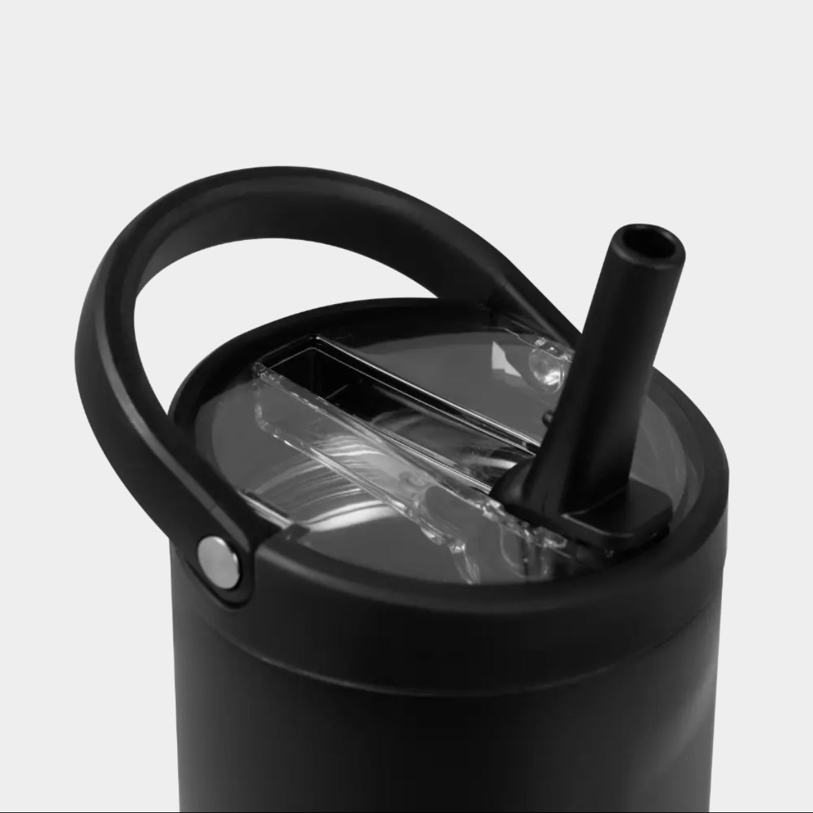 HydroJug 32oz Sport Bottle
