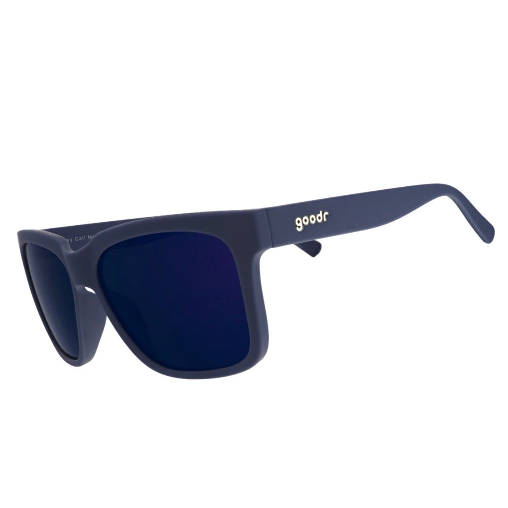 Goodr Classic Sunglasses