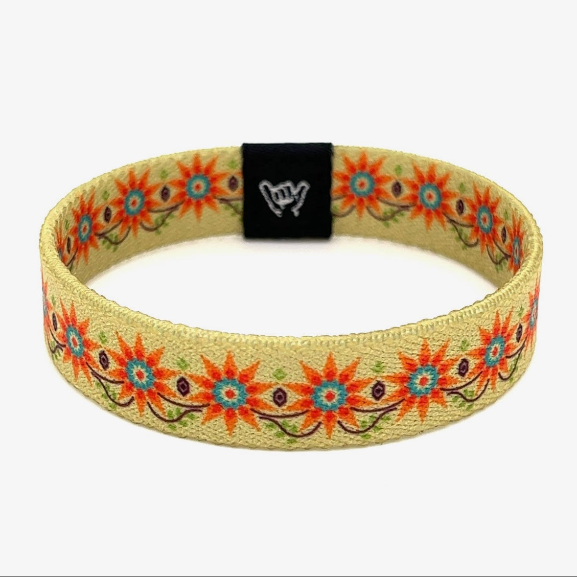 Hang Loose Bands Wristband Bracelet