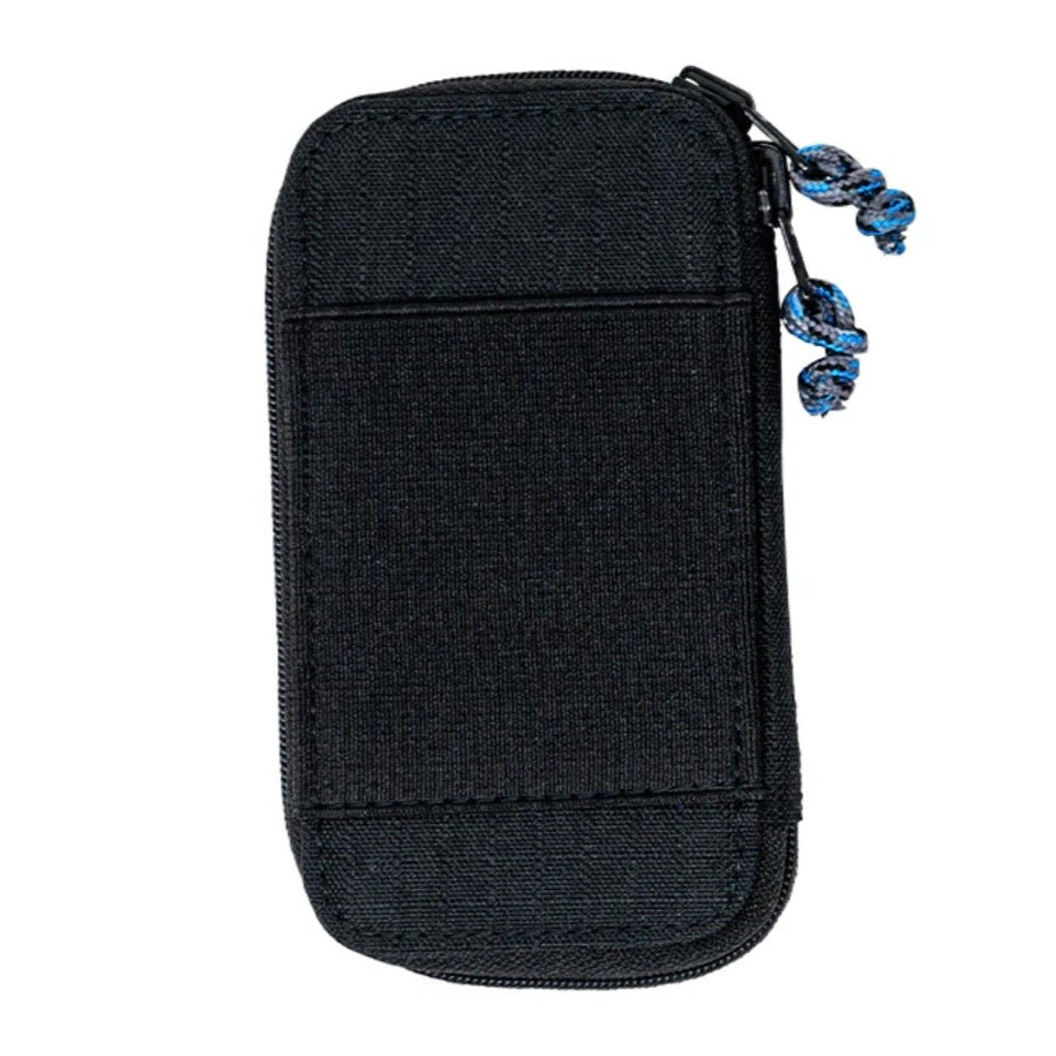 Chums Reversi Wallet