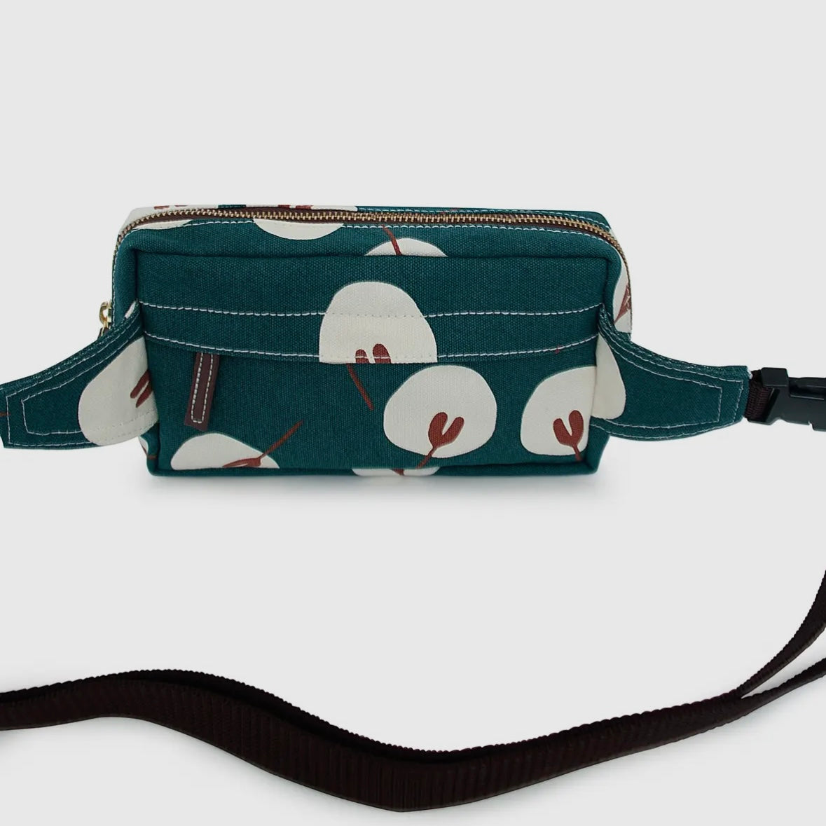 Maika Fanny Pack, Tansy