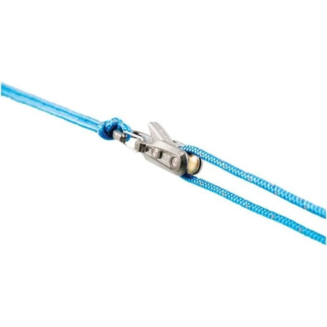 Rollercam Roperoller 2 Pack