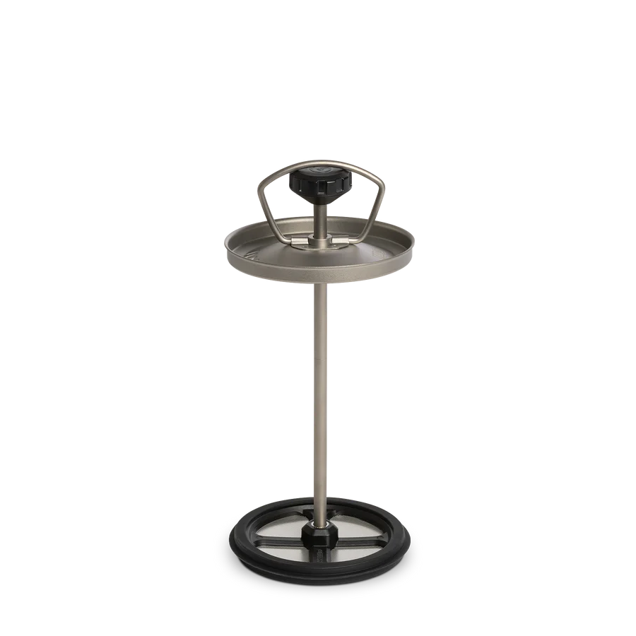 GRAYL Coffee Press for GeoPress® Titanium