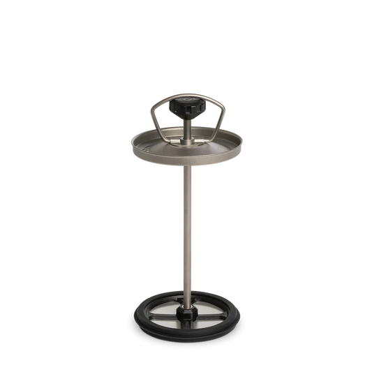 GRAYL Coffee Press for GeoPress® Titanium