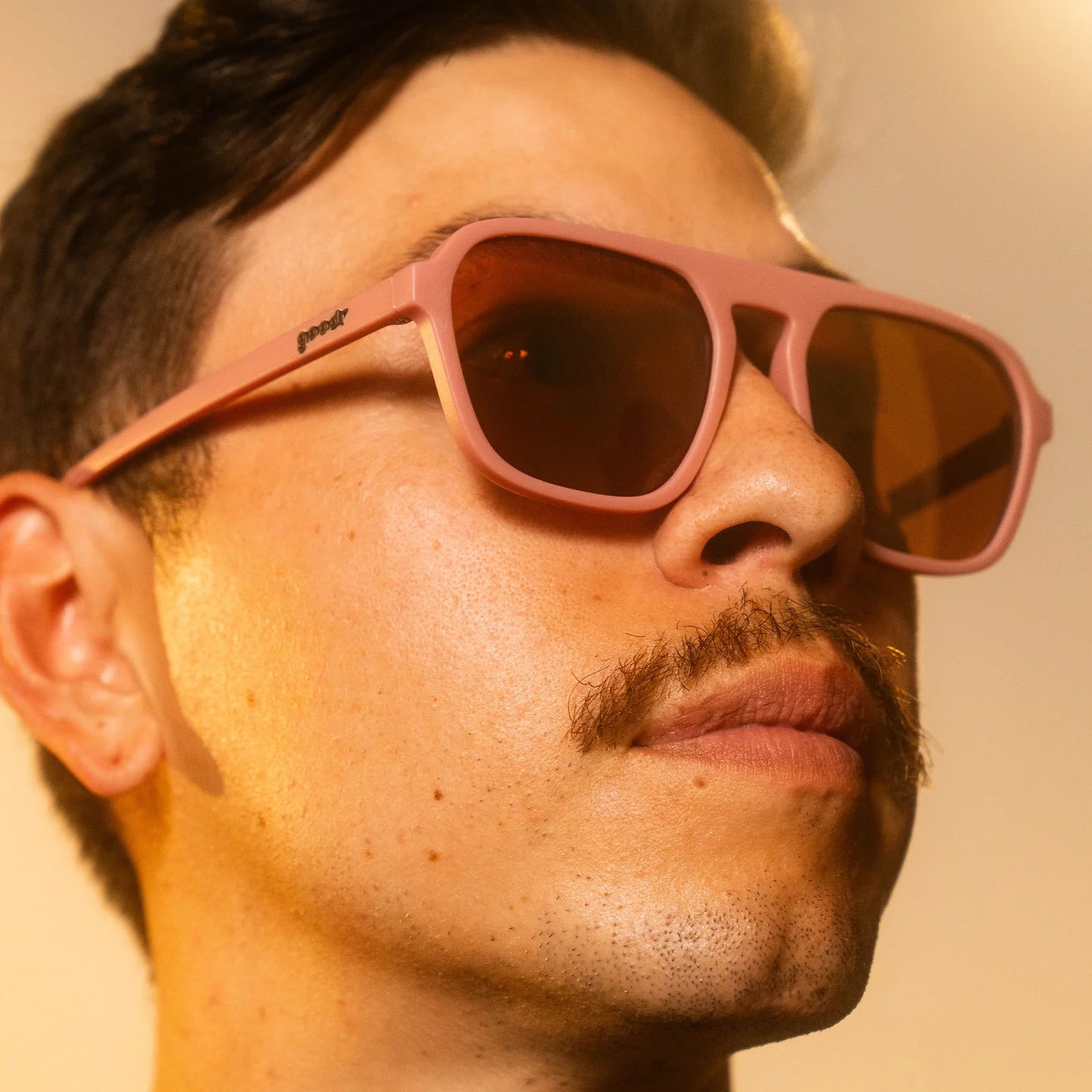 Goodr Fashion Sunglasses