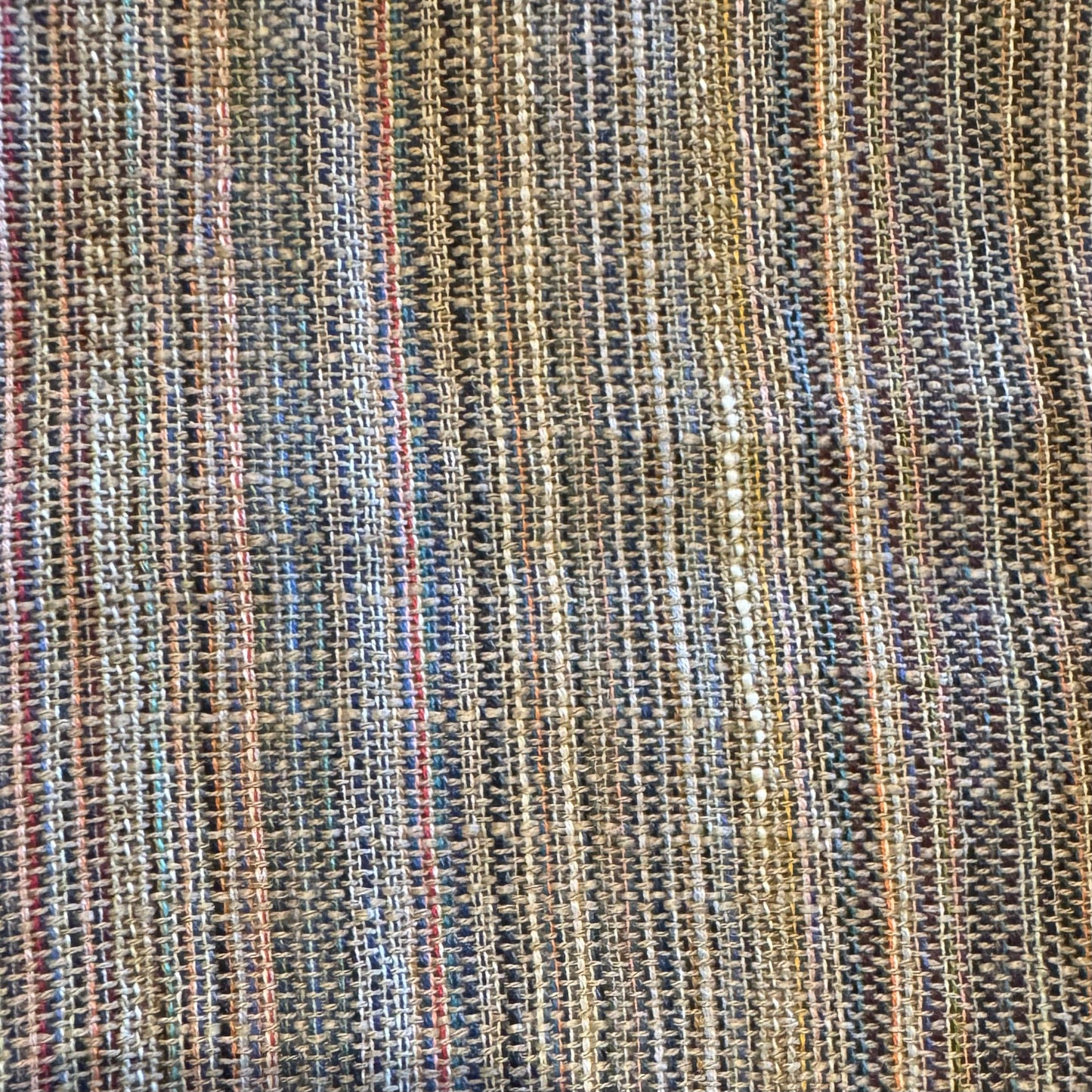 Turkish Hand Towel