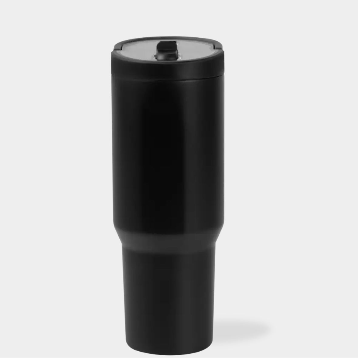 HydroJug 32oz Sport Bottle