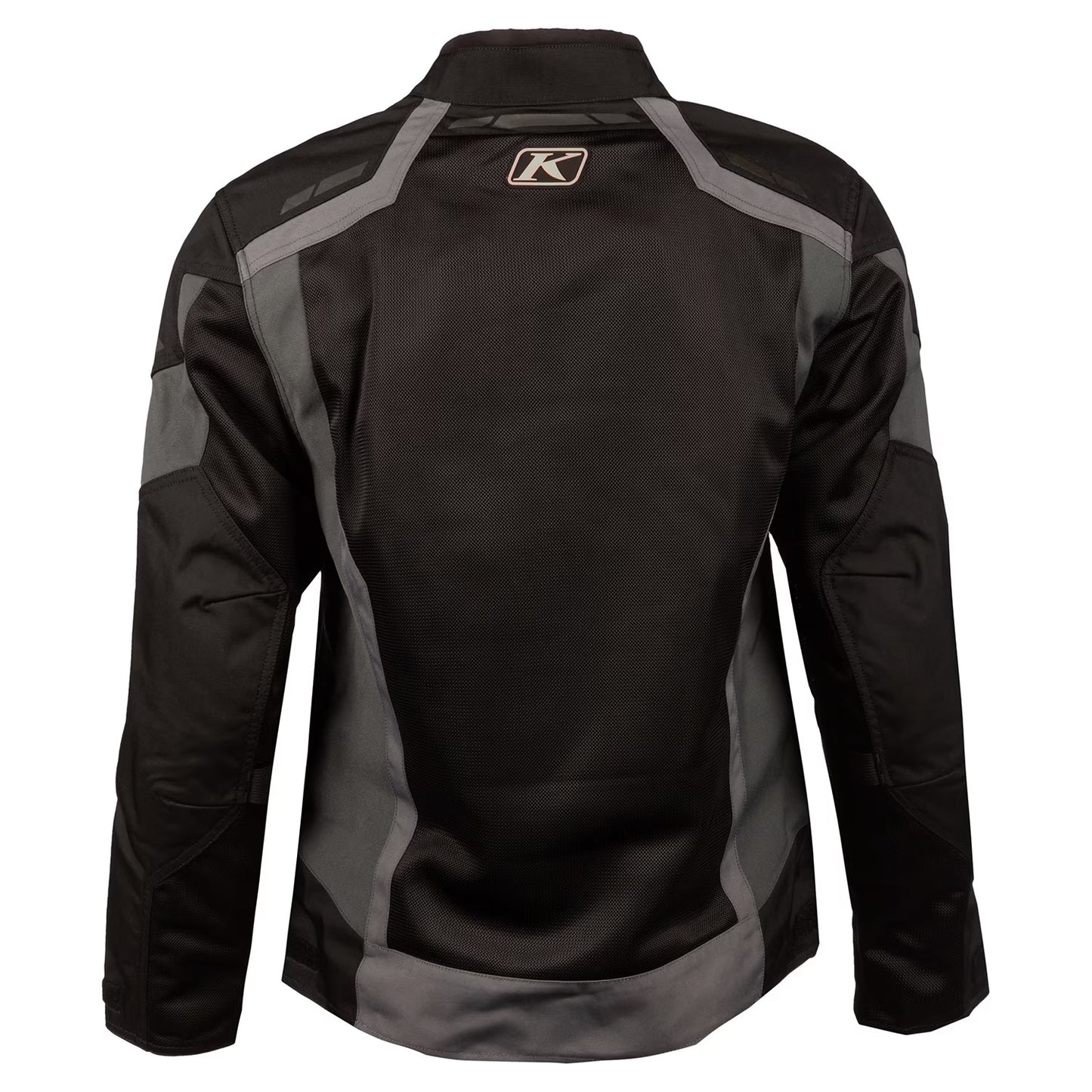 KLIM Induction Jacket