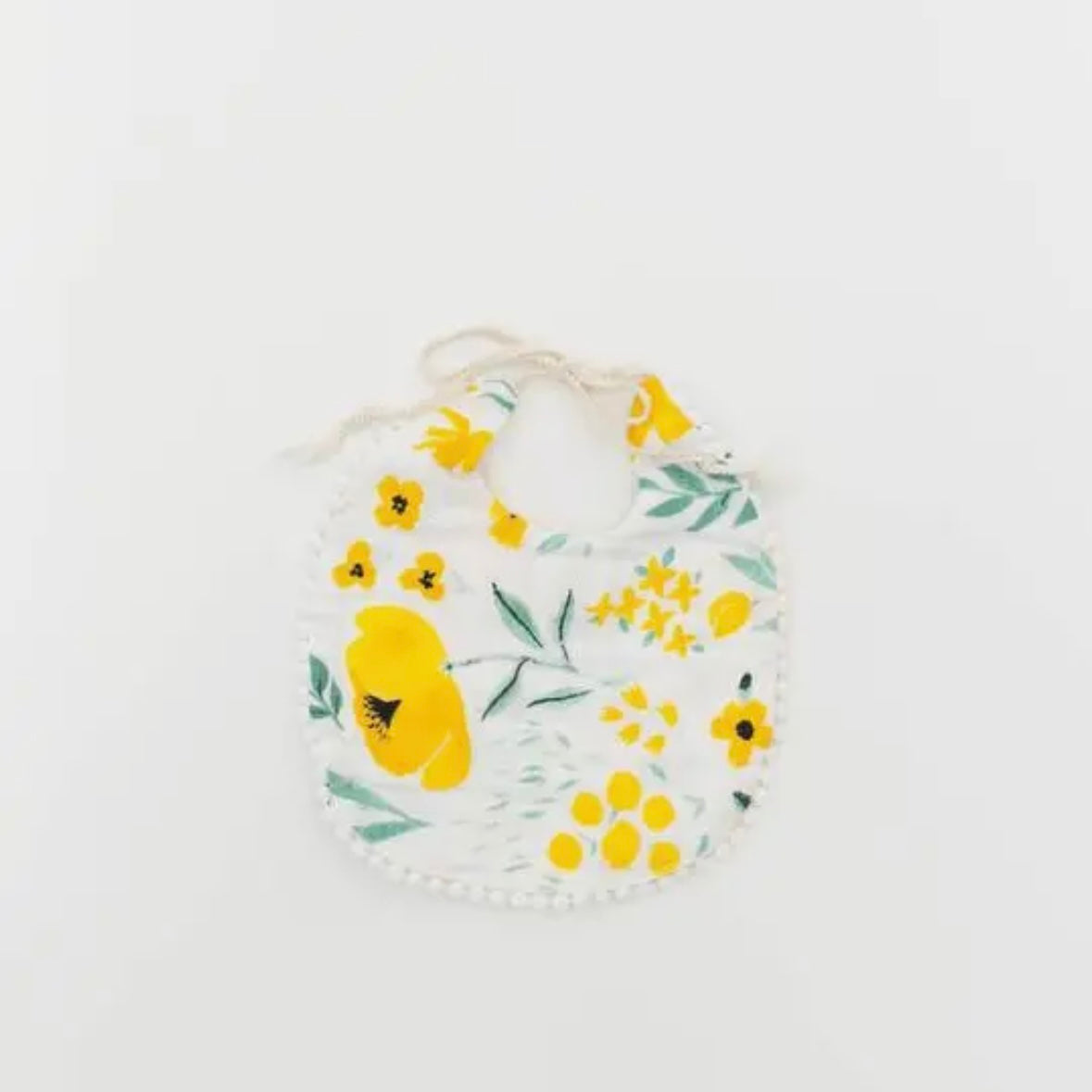 Clementine Kids Bibs