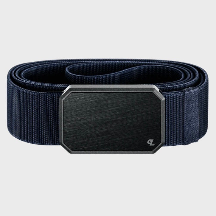 Groove Life Belt