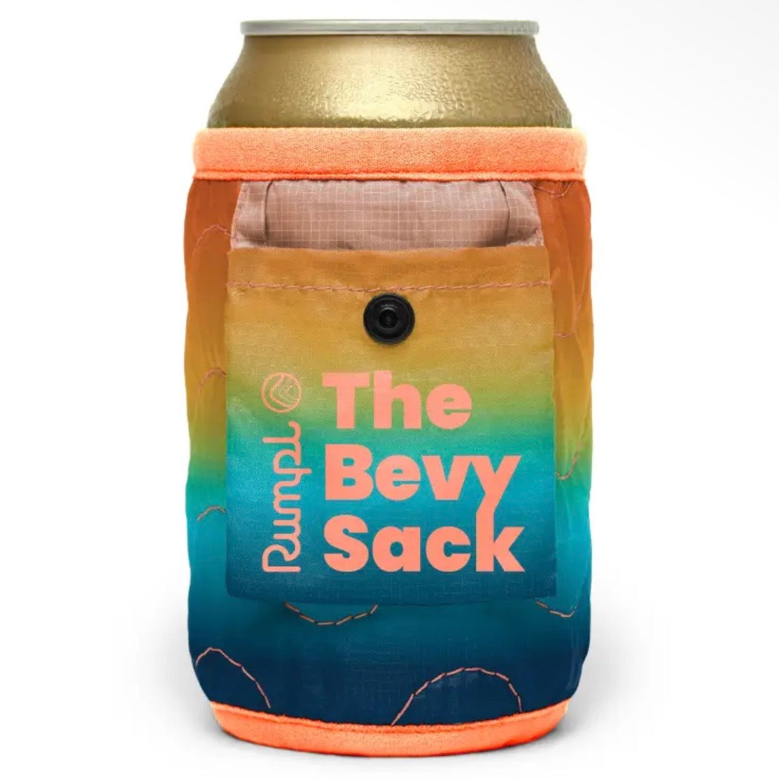 Rumpl Bevy Sack™