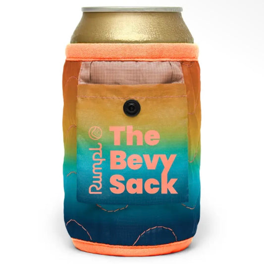 Rumpl Bevy Sack™