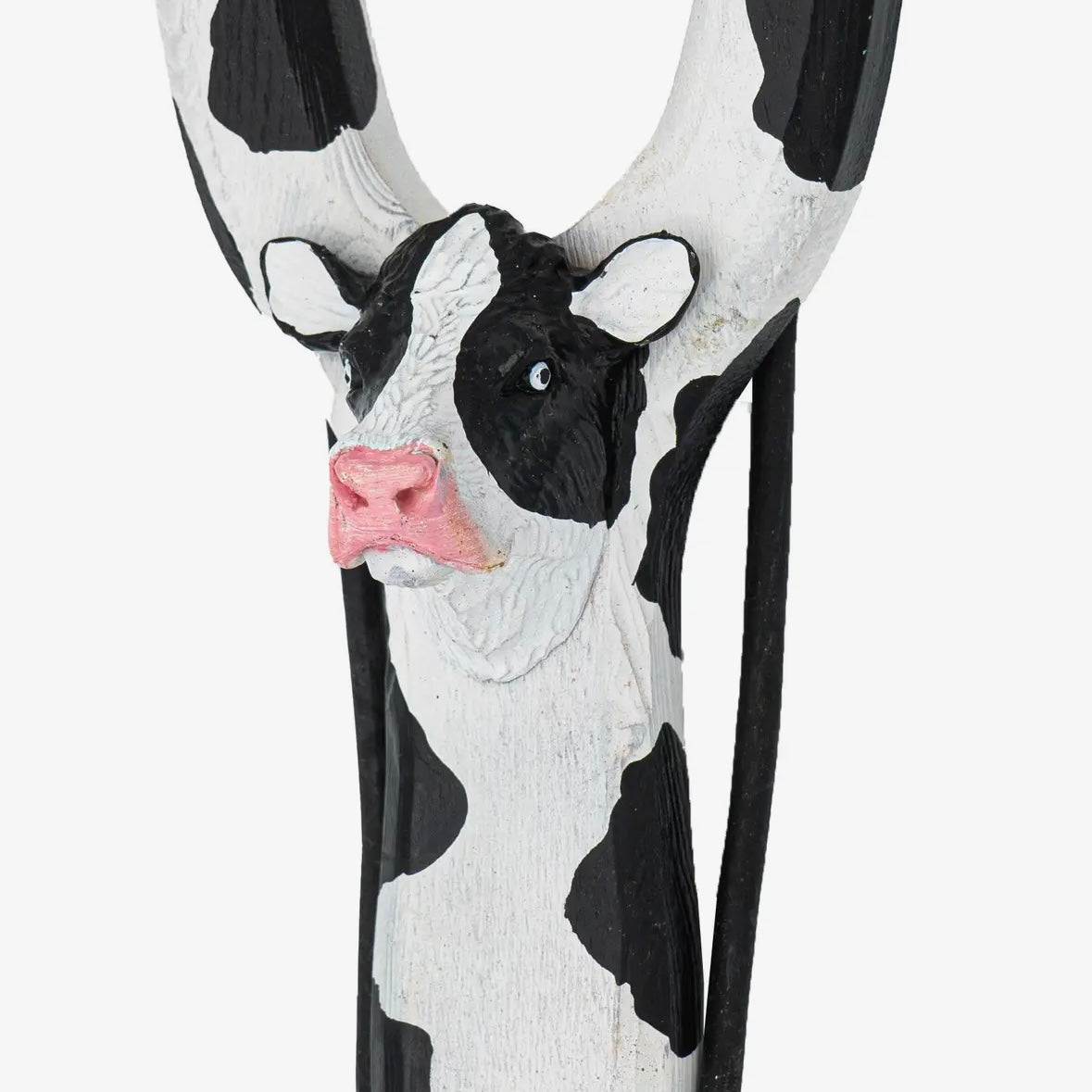 Wooden Animal Slingshots