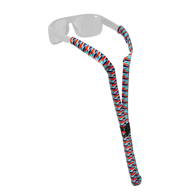 Chums Glassfloat Classic Retainer