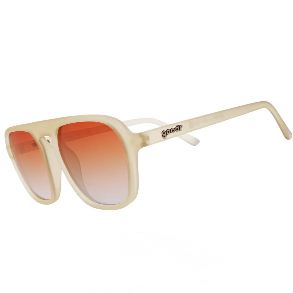Goodr Fashion Sunglasses