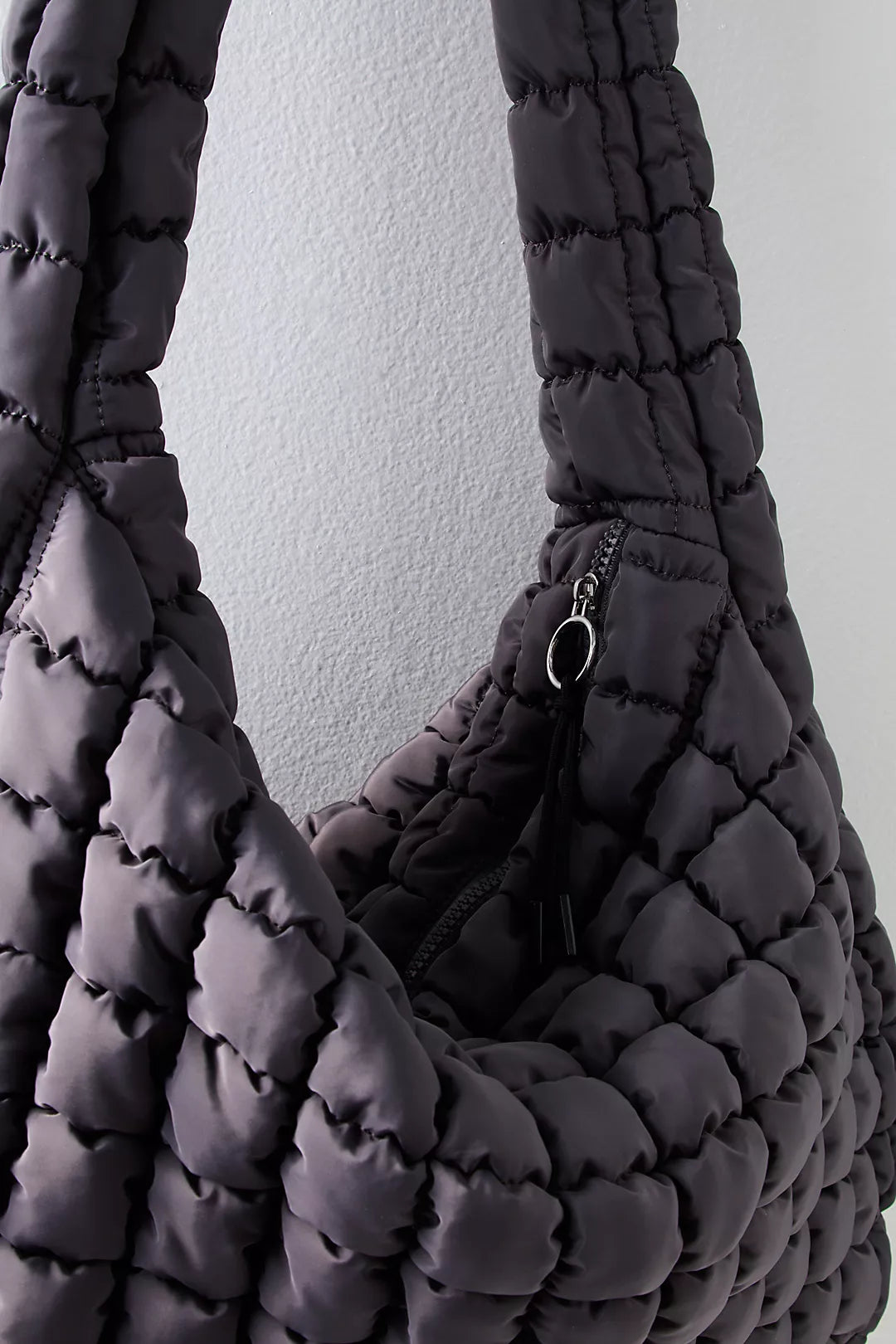 FP Movement Quilted Carryall Bag