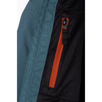 KLIM Marrakesh Jacket