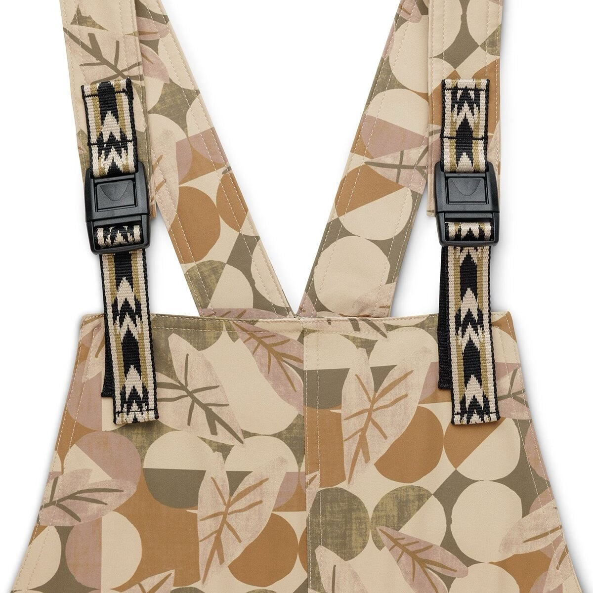 Kavu Women's Montanita Late Summer
