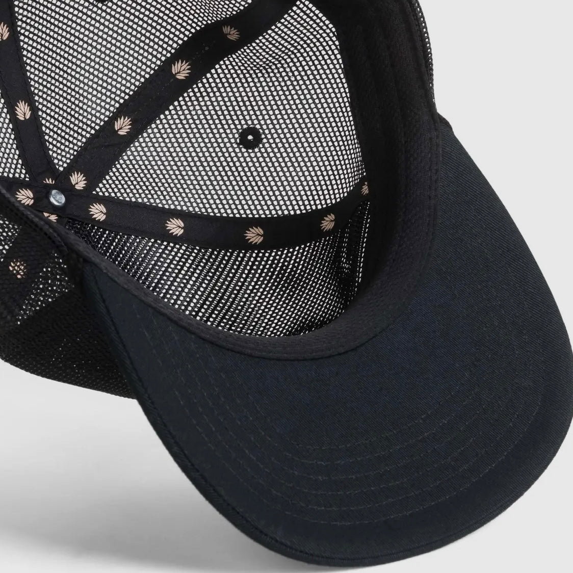 Sendero Provisions Still Pickin' Hat