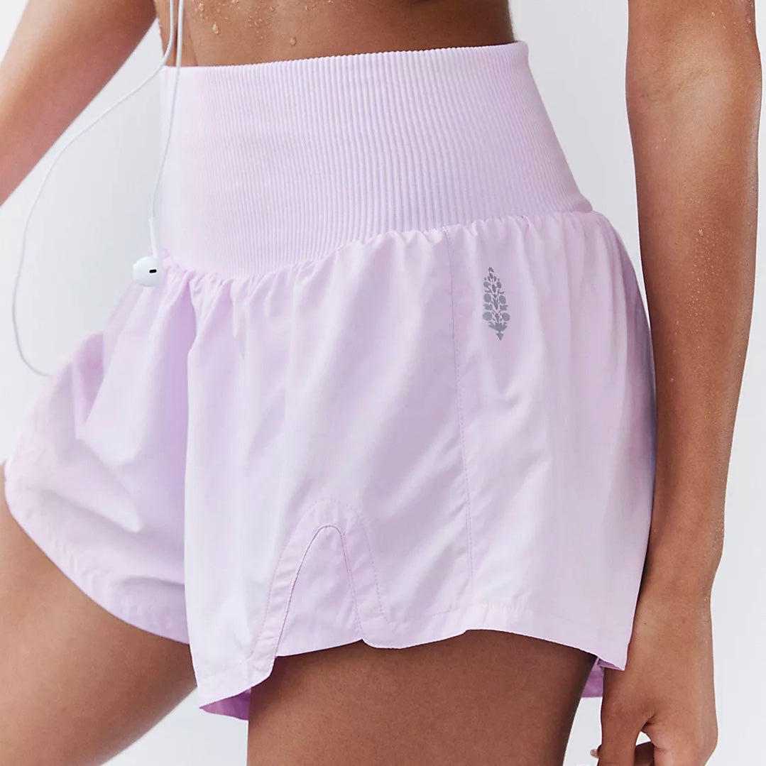 FP Movement Carpe Diem Shorts