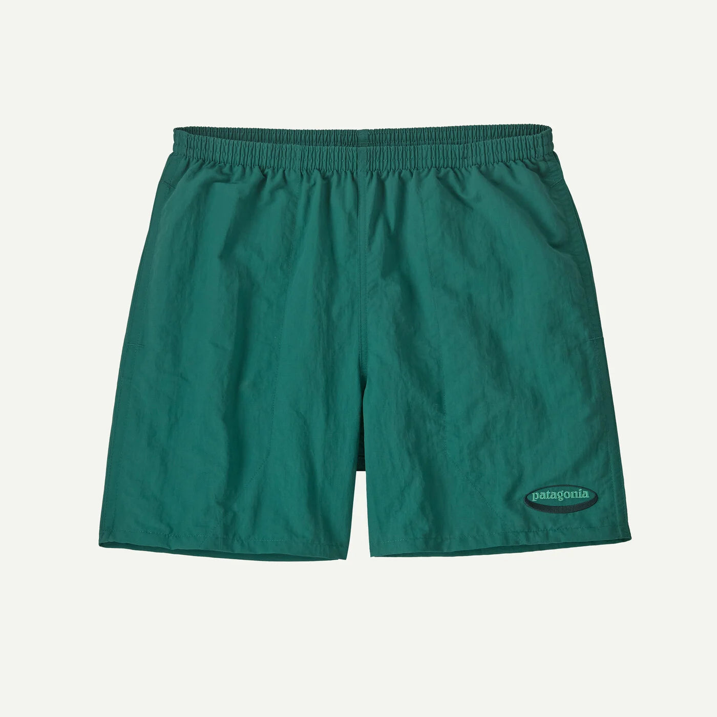 Patagonia M's Baggies Shorts - 5 in.