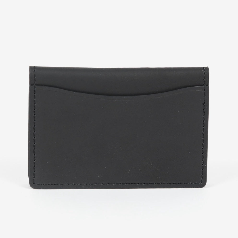 Thread Bifold Wallet