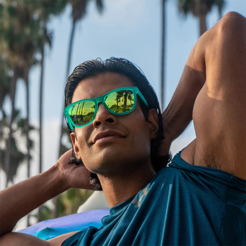 Goodr Classic Sunglasses