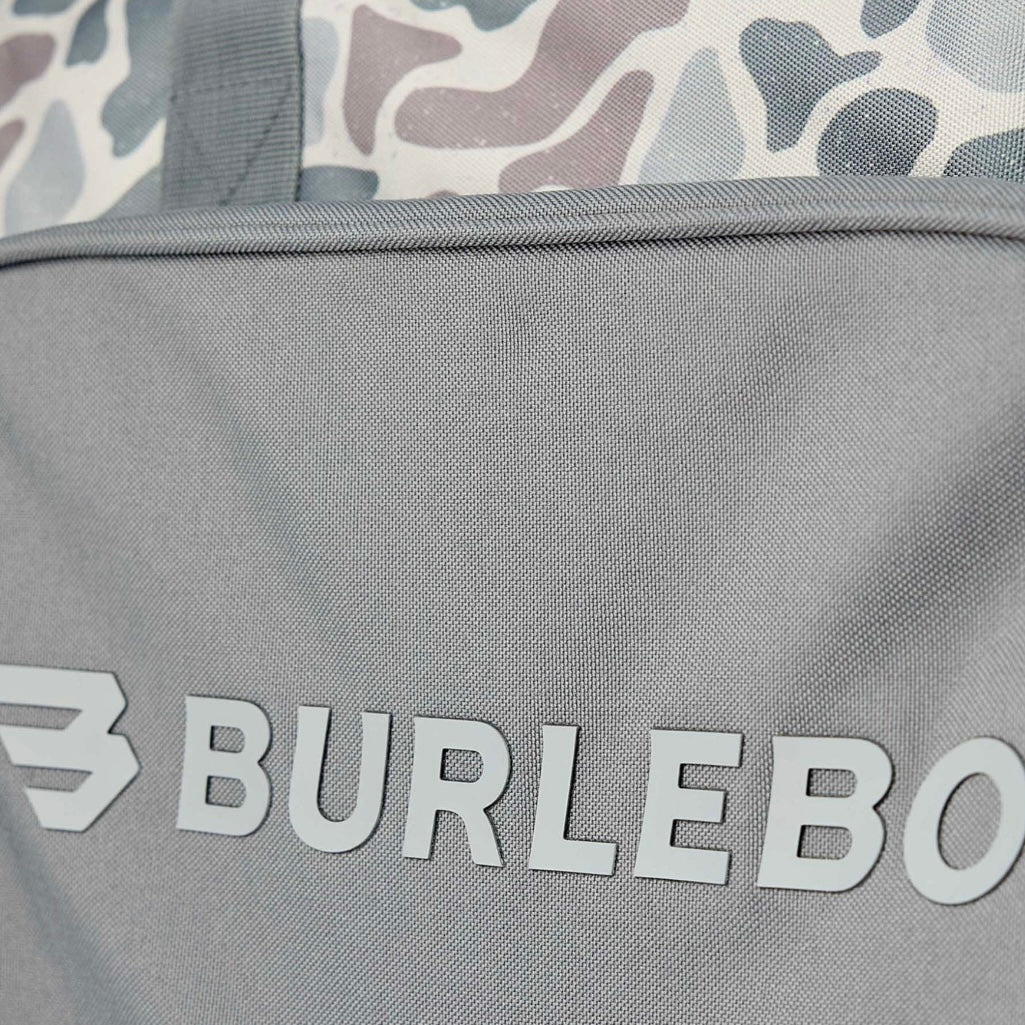 Burlebo Cooler Bag