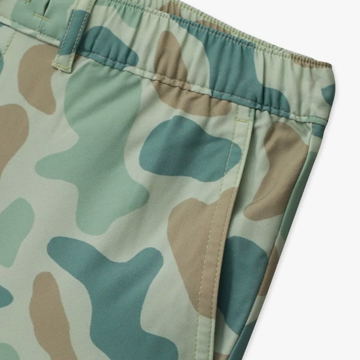 Chubbies Shorts - Everywear Performance Short 6"
