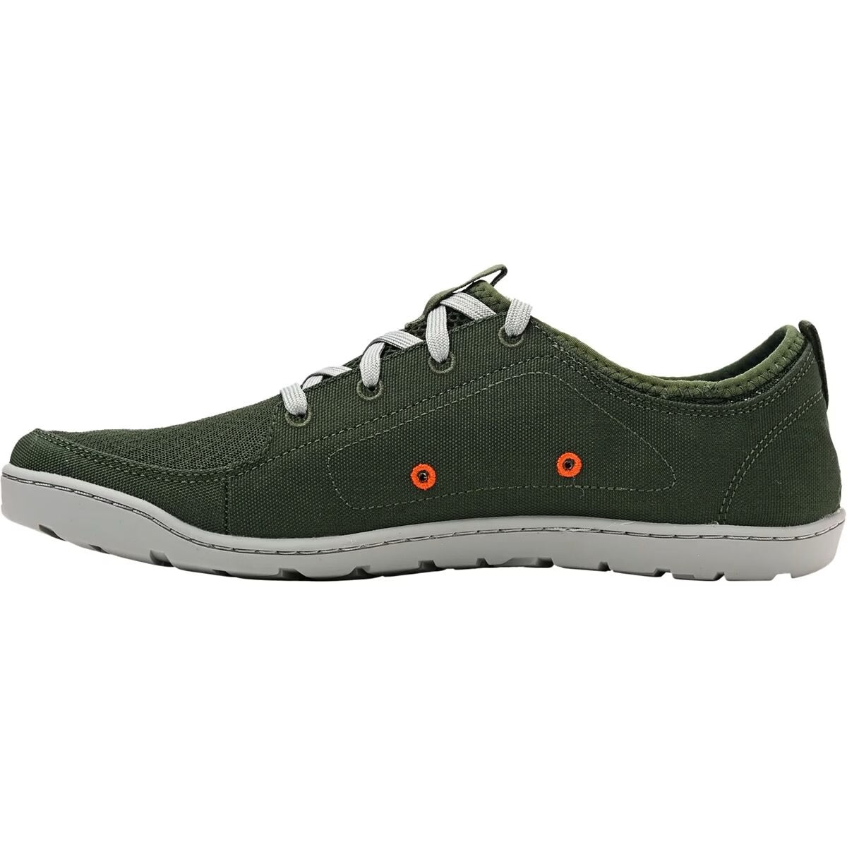Astral Men's Loyak Fern Green