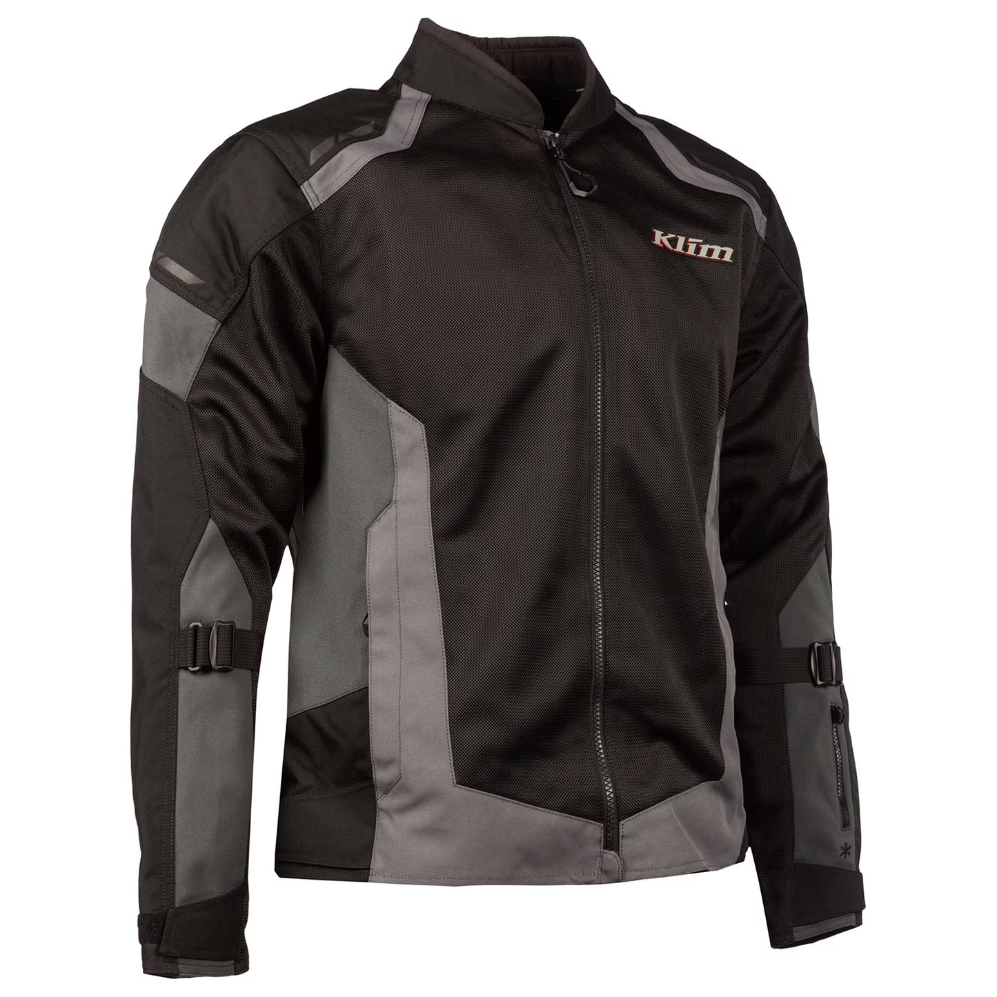 KLIM Induction Jacket