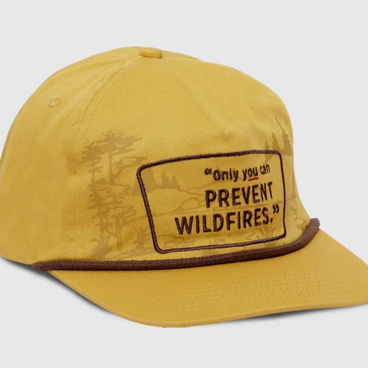 The Landmark Project Only You Hat