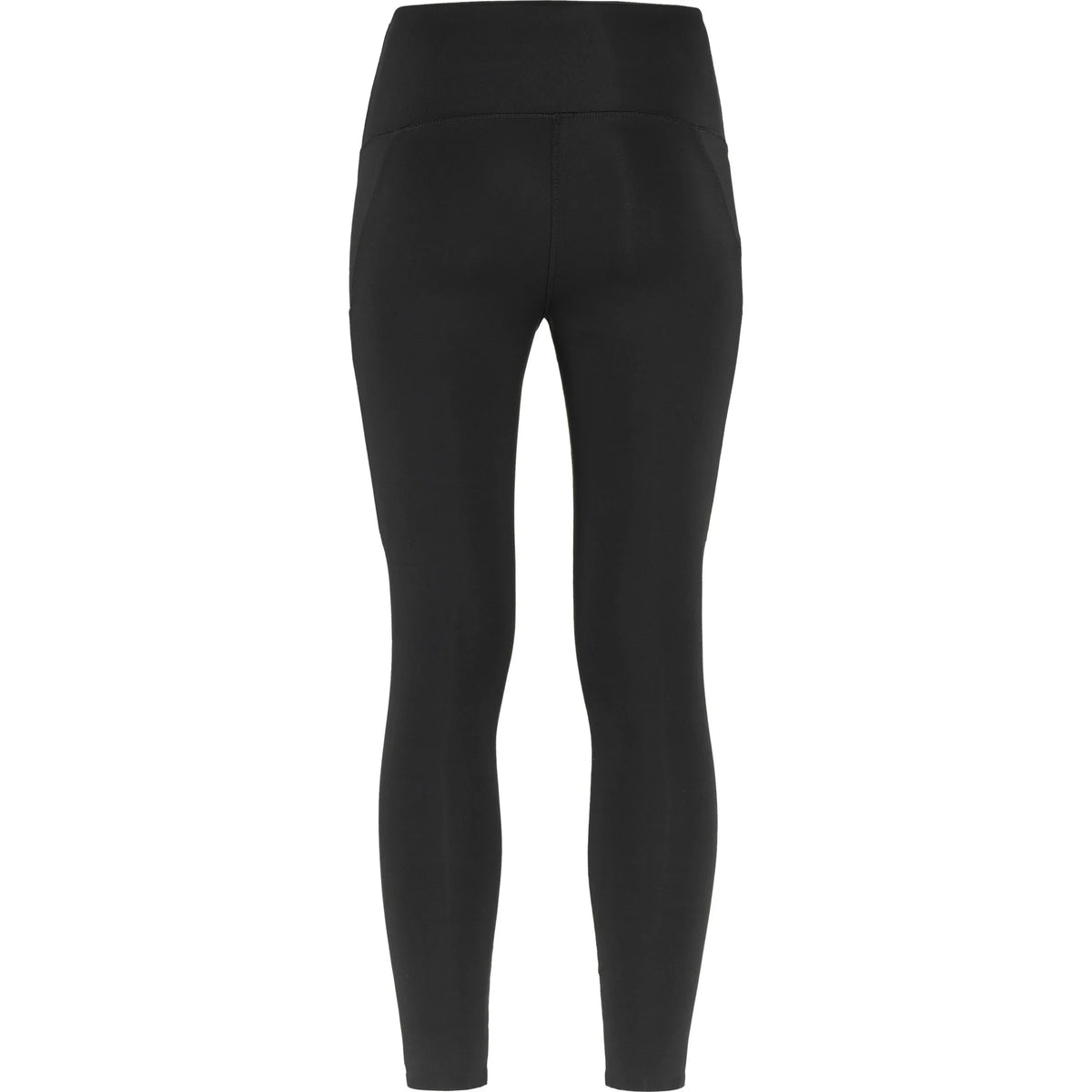 Fjallraven Abisko Tights W 550 Black