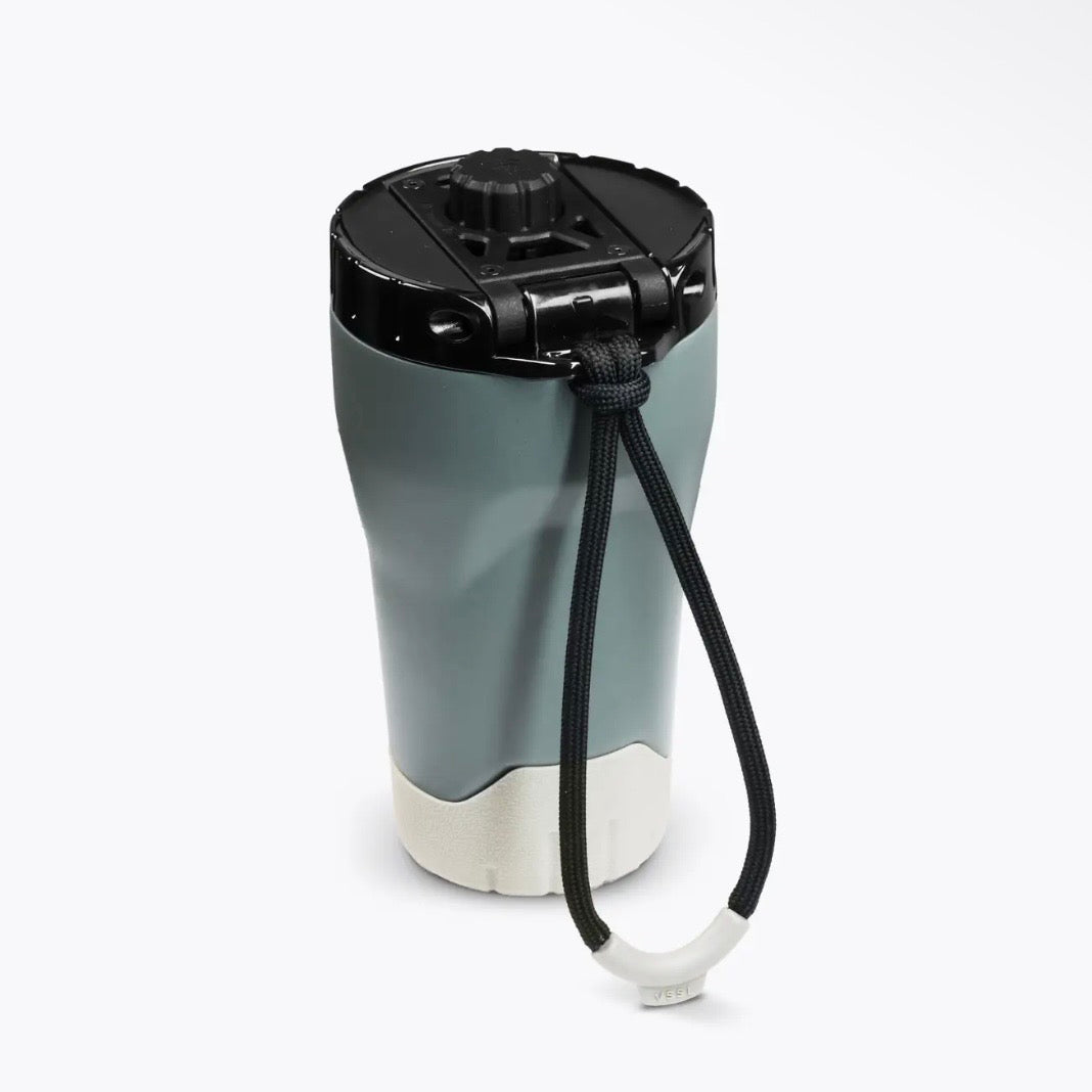 VSSL Rift Tumbler