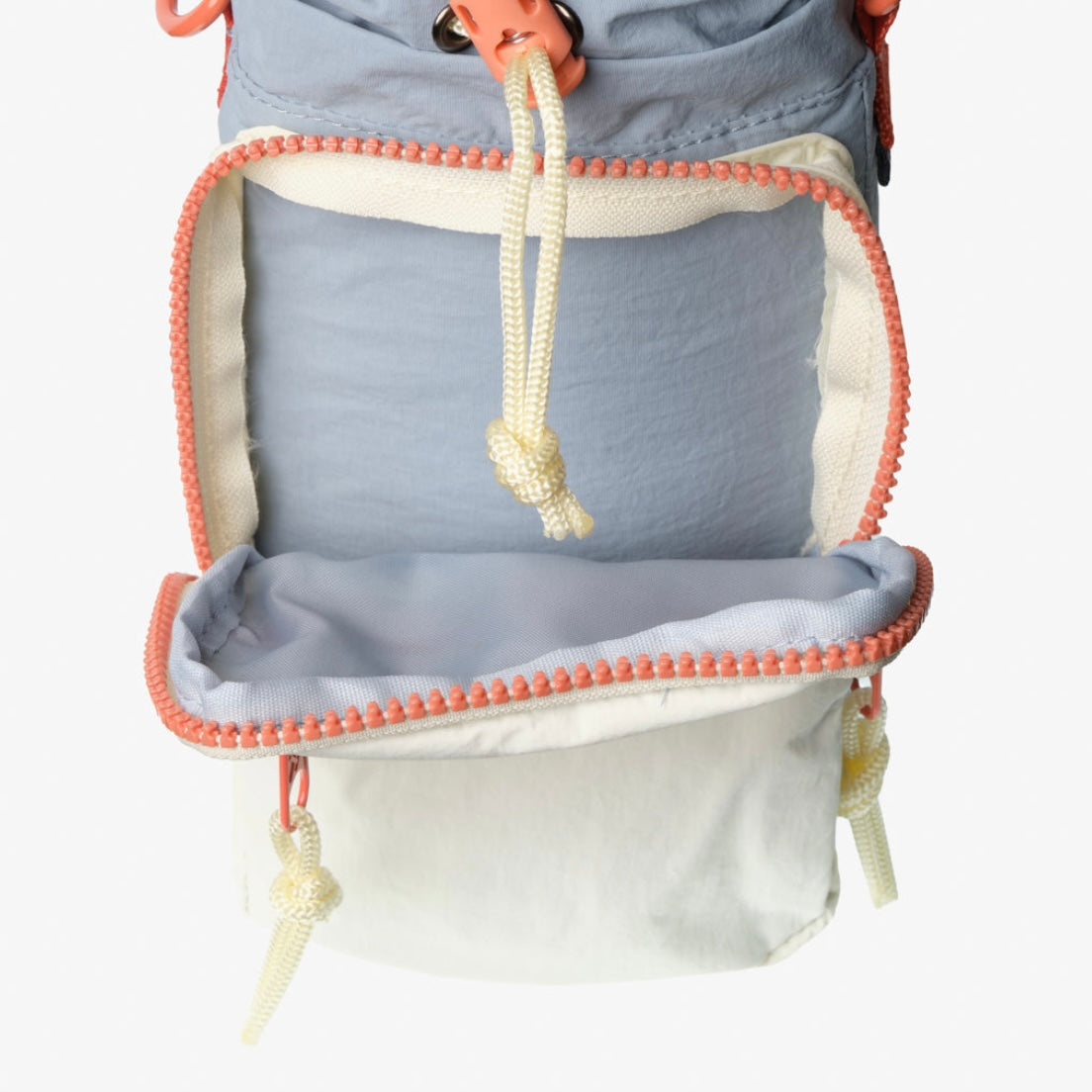 Thread Aqua Sling
