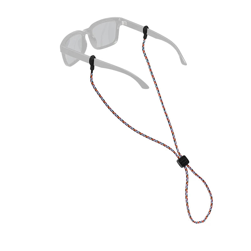 Chums Slip Fit Retainer