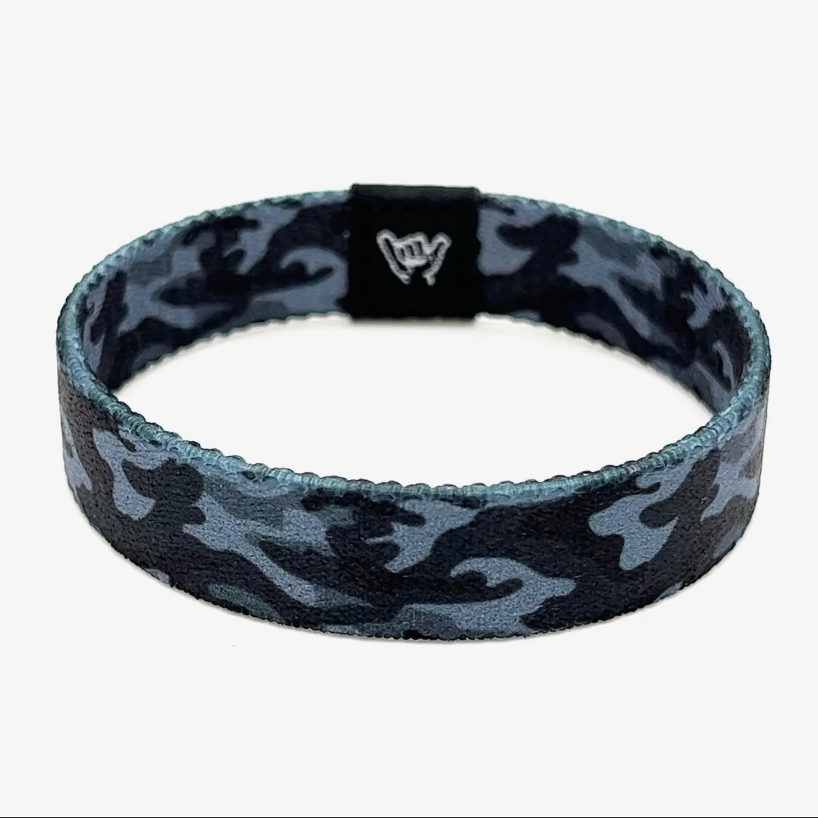 Hang Loose Bands Wristband Bracelet