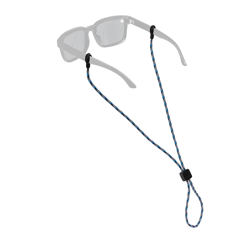 Chums Slip Fit Retainer