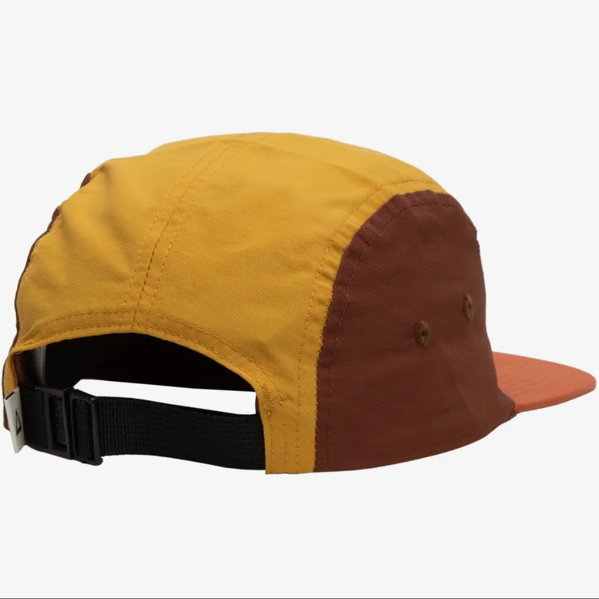 The Landmark Project Only You Kids 5-Panel Camp Hat