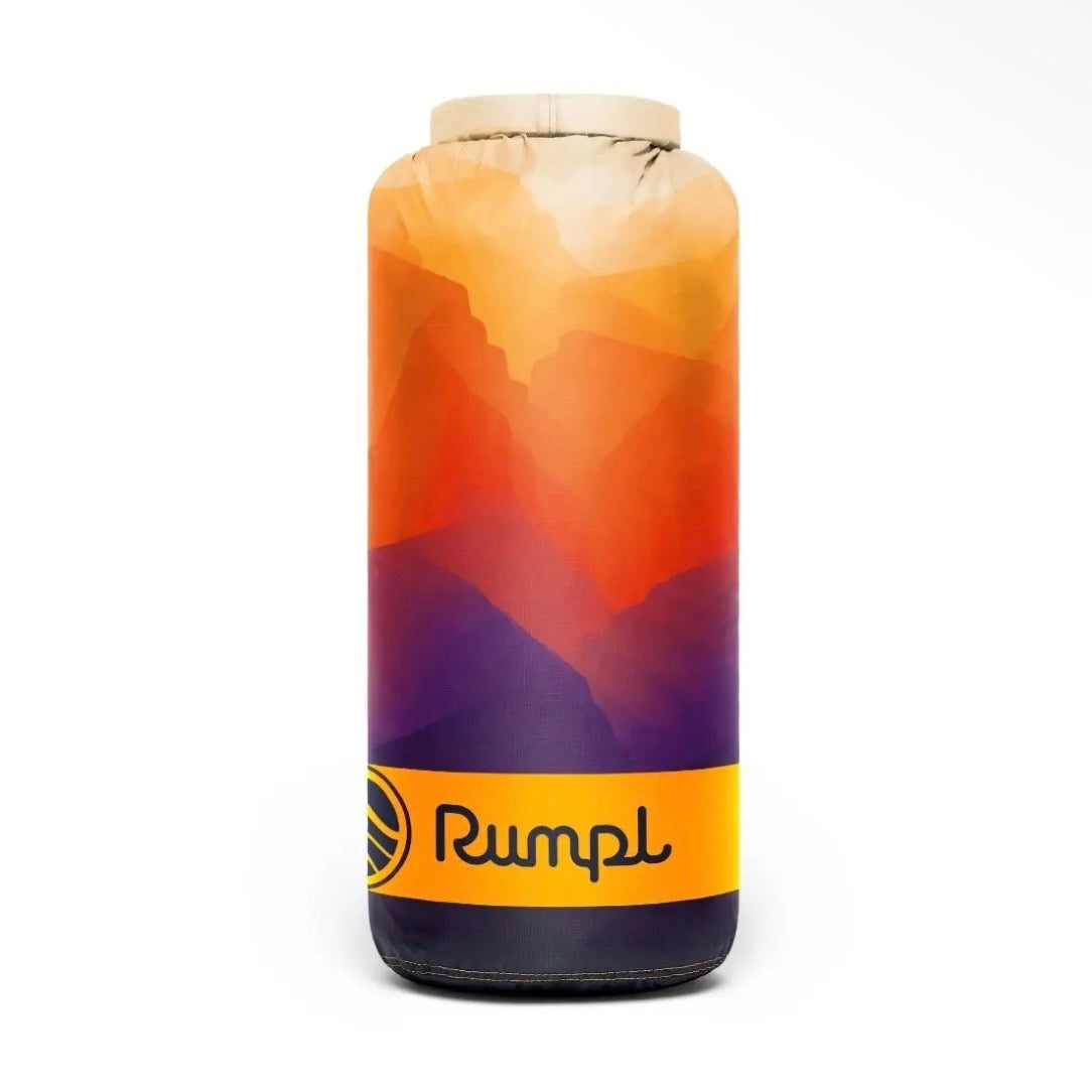 Rumpl Original Puffy Blanket