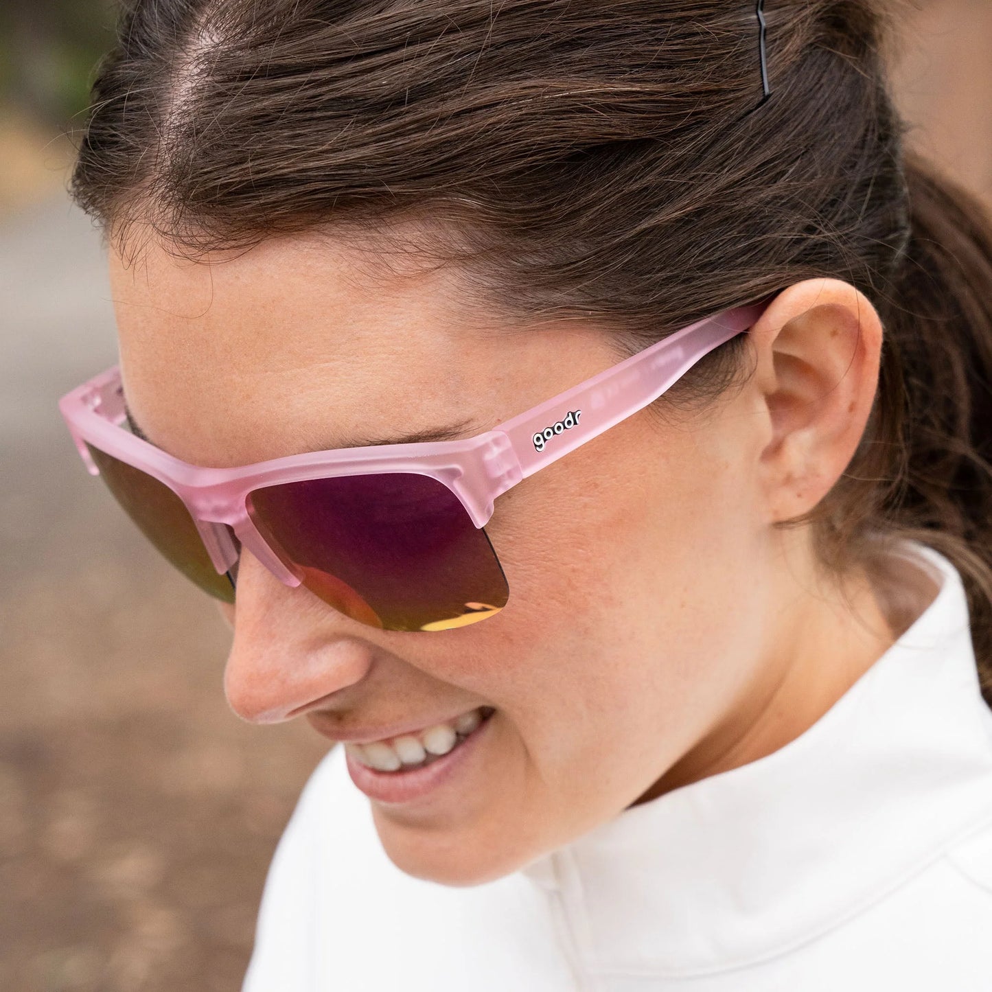 Goodr Performance Sunglasses